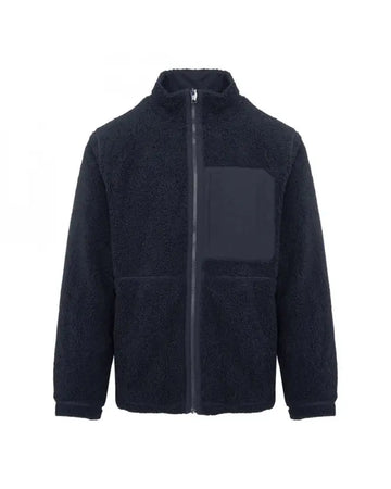 Ζακέτα Φούτερ Διπλής Όψης GANT